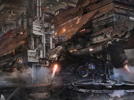 娄底体育馆星空电影院，一场与星空的对话娄底体育馆星空电影院