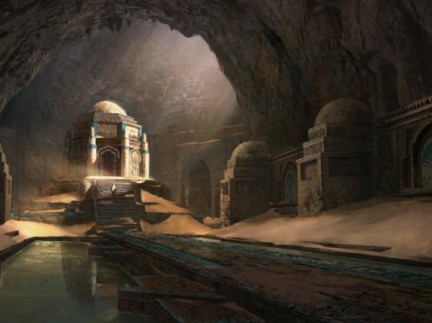 星空之下，体育的史诗—论星空体育勇士的精神与使命星空体育勇士