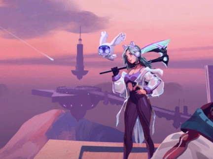 星空卫视体育台，激情碰撞，成就未来星空卫视体育台