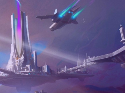 体育生星空网，探索体育生的无限可能体育生星空网